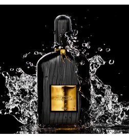 Black Orchid - Eau de Parfum